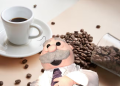 Dr. Simi va por el mercado del café: así es Café Simi y su plan de expansión