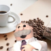 Dr. Simi va por el mercado del café: así es Café Simi y su plan de expansión