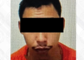 Sujeto Vinculado a Proceso por Presunto Homicidio en Cajeme