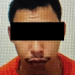 Sujeto Vinculado a Proceso por Presunto Homicidio en Cajeme
