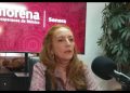 MORENA ya realizó la encuesta para definir al ganador de la coordinación de la defensa de la 4T en Sonora