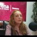 MORENA ya realizó la encuesta para definir al ganador de la coordinación de la defensa de la 4T en Sonora