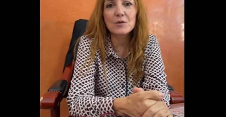 “Serenidad y paciencia” pide líder de MORENA a militantes y simpatizantes ante tardanza de los resultados de la encuesta para Sonora