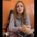 “Serenidad y paciencia” pide líder de MORENA a militantes y simpatizantes ante tardanza de los resultados de la encuesta para Sonora