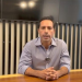 Mauricio Vila acusa a MC de intentar imponer a Luis Donaldo Colosio en Sonora para “descarrilarlo” en la elección presidencial de 2030