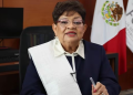 FGR detalla operación de los hermanos Farías en red de huachicol fiscal; gestionaron cargos y promociones en aduanas y la Marina