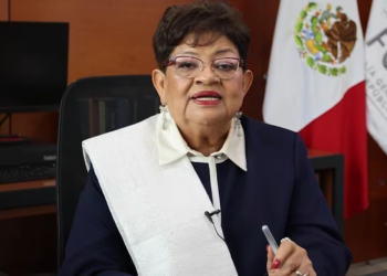 FGR detalla operación de los hermanos Farías en red de huachicol fiscal; gestionaron cargos y promociones en aduanas y la Marina