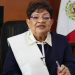 FGR detalla operación de los hermanos Farías en red de huachicol fiscal; gestionaron cargos y promociones en aduanas y la Marina