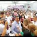 Minería, pesca y frontera, fortalezas del norte para el segundo piso de la Transformación: Javier Lamarque