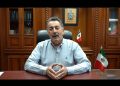 “No habrá berrinche públicos, respetaré los resultados y seré leal al proyecto”: Lamarque ante posibles resultados adversos de la encuesta
