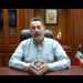 “No habrá berrinche públicos, respetaré los resultados y seré leal al proyecto”: Lamarque ante posibles resultados adversos de la encuesta
