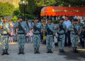 El Fuerte recuerda el origen político de Sinaloa y Sonora a 202 años del Congreso Constituyente