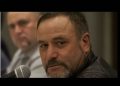 Adrián LeBarón critica candado de doble nacionalidad a candidatos a elección: “Lo que sí admiten es que sean narcos”
