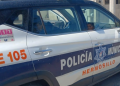 Auxilian a Joven tras Sufrir Episodio de Convulsiones en Preparatoria de Hermosillo