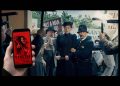 Final explicado de ‘Monstruo: La historia de Lizzie Borden’; ¿Quién es la asesina que sale en el último capítulo?