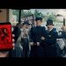 Final explicado de ‘Monstruo: La historia de Lizzie Borden’; ¿Quién es la asesina que sale en el último capítulo?