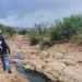 Alcalde de Naco Espera Dictamen que Confirme Muerte y Daños por Derrame en Naco, Sonora