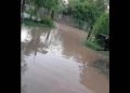 Llueve en 32 municipios de Sonora durante el 31 agosto y las primeras horas de este 1 de septiembre