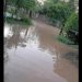 Llueve en 32 municipios de Sonora durante el 31 agosto y las primeras horas de este 1 de septiembre