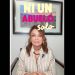 Diputada López Noriega presenta “Ni un abuelo solo”, una red ciudadana para apoyar a personas adultas mayores
