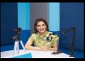 MIPYMES representan más del 50% del PIB y 70% del empleo en México: Lorenia Valles
