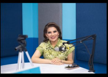 MIPYMES representan más del 50% del PIB y 70% del empleo en México: Lorenia Valles
