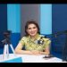 MIPYMES representan más del 50% del PIB y 70% del empleo en México: Lorenia Valles