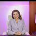 La igualdad salarial no es una concesión, es un derecho constitucional: Lorenia Valles
