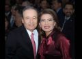 Lorenia Valles destaca reducción de pobreza y cobertura de desayunos escolares en Sonora en Quinto Informe de gobierno