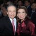 Lorenia Valles destaca reducción de pobreza y cobertura de desayunos escolares en Sonora en Quinto Informe de gobierno