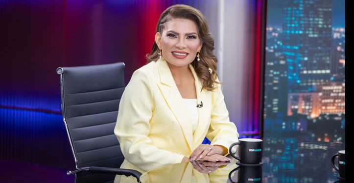 Aumentan cobertura educativa y afiliación a la salud en Sonora entre 2020 y 2025: INEGI