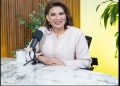 Presentan proyecto del Paquete Económico 2027 con un presupuesto proyectado de 10.6 billones de pesos