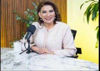 Presentan proyecto del Paquete Económico 2027 con un presupuesto proyectado de 10.6 billones de pesos