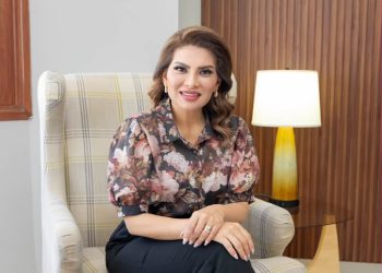 Es importante hablar del suicidio y prevenirlo: Lorenia Valles