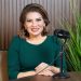 Homicidios dolosos en México cayeron 53% entre 2024 y 2026, afirma senadora con licencia Lorenia Valles