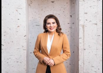 Con la 4T, la vivienda es un derecho efectivo en Sonora: Lorenia Valles