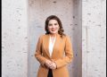 Construirán 65 mil viviendas en Sonora como parte del programa nacional Vivienda para el Bienestar