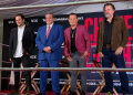 Julio César Chávez lanza nuevo documental donde exhibe a sus demonios
