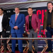 Julio César Chávez lanza nuevo documental donde exhibe a sus demonios