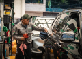 Sheinbaum propone que el IEPS a los combustibles sea trazable para evitar el huachicol fiscal