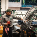 Sheinbaum propone que el IEPS a los combustibles sea trazable para evitar el huachicol fiscal