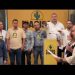 MACISO apoyará a Antonio Astiazarán a la Gubernatura en el 2027: Joel Ramírez Bobadilla