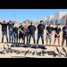 Capturan en Peñasco a integrantes de grupo criminal que habían privado de la libertad a ocho gambusinos