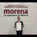 Designan a Manuel Cota Cárdenas como Coordinador Estatal de la 4T en Baja California Sur
