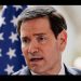 Marco Rubio: México no hace lo ‘suficiente’ para enfrentar a los cárteles