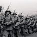 MADERA, 23 DE SEPTIEMBRE DE 1965… Cuando la lucha por la tierra llegó a las armas