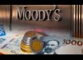 Moody’s pone bajo la lupa las dificultades económicas que enfrentará México en los próximos meses