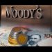 Moody’s pone bajo la lupa las dificultades económicas que enfrentará México en los próximos meses