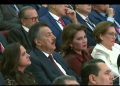Llama Durazo al movimiento a cerrar filas ante embestida de la oposición