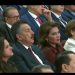 Llama Durazo al movimiento a cerrar filas ante embestida de la oposición